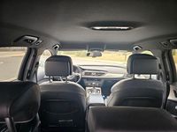 Gebraucht Audi A6 Allroad Ambiente 218 PS (160 kW) 2018 Weiß Kombi