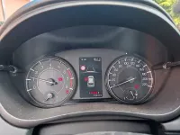 Gebraucht Suzuki SX4 S-Cross 129 PS (94 kW) 2025 Weiß SUV