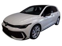 Gebraucht VW Golf VIII GTE 272 PS (200 kW) 2025 Schwarz Limousine