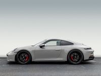 gebraucht Porsche 911 GT3 992Touring Matrix Lift VA Chrono Paket