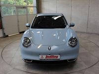 Gebraucht Ora 03 125 kW (171 PS) 2023 Celestial blue Kleinwagen