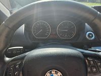 Gebraucht BMW 120 177 PS (130 kW) 2008 Grau Kleinwagen