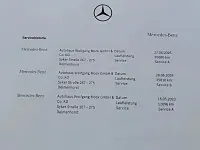 Gebraucht Mercedes GLC300 320 PS (235 kW) 2022 Grau SUV