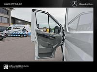 Gebraucht Maxus V90 147 PS (108 kW) 2025 Weiß Van