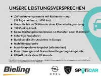 Gebraucht Renault Twingo Life 65 PS (47 kW) 2019 Weiß Kleinwagen