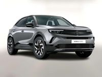 Neu Opel Mokka 145 PS (106 kW) 2026 Kontrast grau metallic SUV