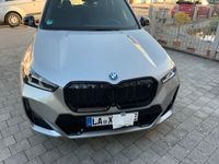 gebraucht BMW iX1 xDrive30 M Sportpaket