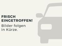 Neu DFSK Forthing 3 170 PS (125 kW) 2026 Rot SUV