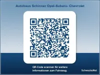Używany Mini Cooper 136 KM (100 kW) 2020 Szary Hatchback