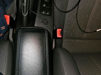 gebraucht Seat Leon 1P 1.2 TSi, mit Turbolader, TÜV Neu, Sehr guter Zustand