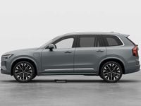 Neu Volvo XC90 Core 455 PS (334 kW) 2026 Andere farbe ggf. mit aufpreis SUV