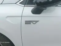Gebraucht Mitsubishi Colt Top 94 PS (69 kW) 2023 Weiß Kleinwagen