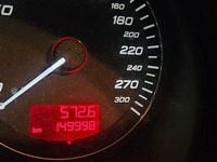 Gebraucht Audi S3 Ambiente 265 PS (194 kW) 2007 Schwarz Kleinwagen