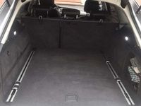 Gebraucht Audi A6 Allroad 218 PS (160 kW) 2017 Kombi