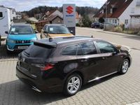 gebraucht Suzuki Swace 1.8 Hybrid CVT Comfort+, 5. Jahre Garantie!!