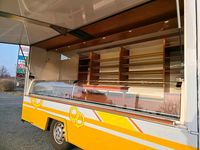 Gebraucht Fiat Ducato 116 PS (85 kW) 2017 Weiß Van