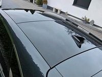 Gebraucht Kia ProCeed GT 204 PS (150 kW) 2020 Grau Kombi