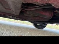 Gebraucht VW Golf IV 138 PS (101 kW) 2003 Kleinwagen