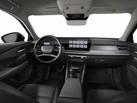 Gebraucht Audi Q3 Sportback Performance 150 PS (110 kW) 2026 Schwarz SUV
