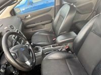 gebraucht Ford Focus 