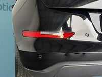 Gebraucht Ora 03 125 kW (171 PS) 2024 Schwarz Kleinwagen