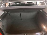 Gebraucht VW Golf IV 115 PS (84 kW) 2000 Schwarz Kleinwagen