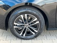 Gebraucht Mercedes A250 Advanced 163 PS (119 kW) 2024 Othercolor Kleinwagen