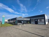 Usado BMW 315 1981 Azul Citadino