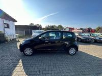 gebraucht VW up! up! take