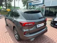 Neu Ford Kuga ST-Line 242 PS (177 kW) 2026 Grau SUV