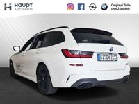 gebraucht BMW M340 340 i xDrive