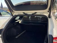 Gebraucht Kia Optima GT-Line 141 PS (103 kW) 2017 Weiß Kombi