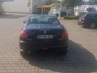 gebraucht Peugeot 206 CC 