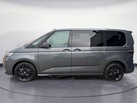 Neu VW Multivan Life 150 PS (110 kW) 2026 Grau Van