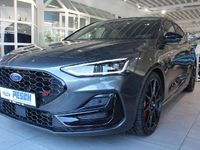 Gebraucht Ford Focus ST 280 PS (205 kW) 2025 Grau Limousine