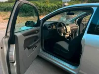 Gebraucht Ford Focus 100 PS (73 kW) 2009 Coupé