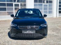 gebraucht Opel Corsa F Edition *Automatik*Tempo*Spur*SHZ*PDC