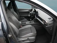 Gebraucht Cupra Formentor 150 PS (110 kW) 2022 Grau SUV