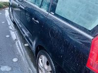 Gebraucht Citroën Grand C4 Picasso Chic 150 PS (110 kW) 2010 Van / Kleinbus