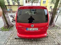 Bild 2