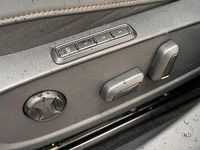 Gebraucht Cupra Formentor VZ2 310 PS (228 kW) 2021 Grau SUV