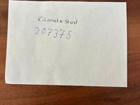 Gebraucht Mercedes 240 170 PS (125 kW) 2002 Silber Limousine