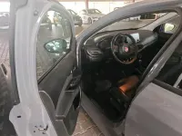 Gebraucht Fiat Tipo 120 PS (88 kW) 2018 Grau Limousine