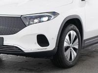 Gebraucht Mercedes EQA250 139 kW (190 PS) 2025 SUV
