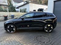 Gebraucht Volvo EX30 Performance 314 kW (428 PS) 2025 Schwarz SUV