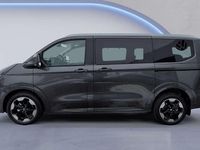 Neu VW T7 Style 170 PS (125 kW) 2026 Grau Van