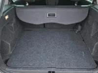 Gebraucht Renault Clio 103 PS (75 kW) 2012 Weiß Kombi