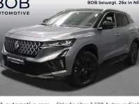 Neu Renault Austral Techno 148 PS (108 kW) 2026 Dolomitgrau + dach black pear SUV