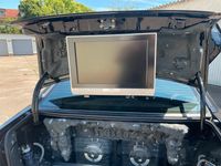 Gebraucht Opel Astra 200 PS (147 kW) 2000 Coupé