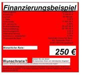 Gebraucht Opel Astra 131 PS (96 kW) 2024 Grau Kombi